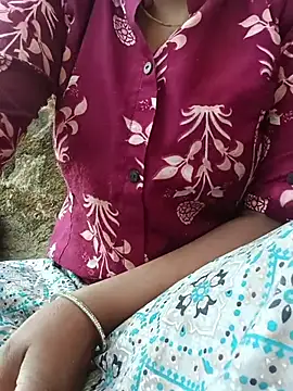 taniya0 online show from 04.03.26