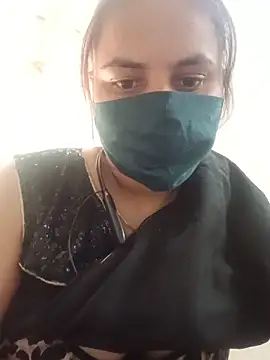 taniya0 online show from 04.13.26