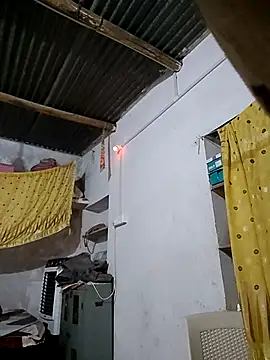 taniya0 online show from 04.13.26