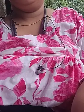 taniya0 online show from 07.25.26