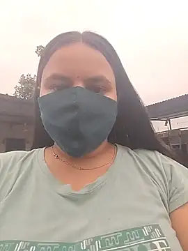 taniya0 online show from 07.28.26