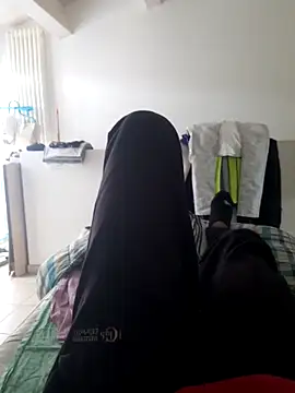 isuru lakshan online show from 03.29.26