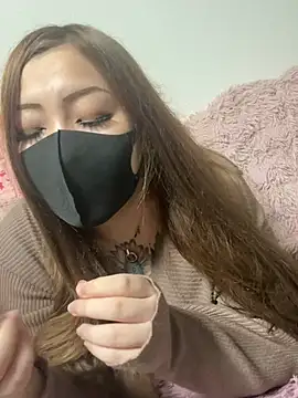 ran cha  online show from 03.30.26