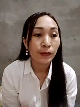 Snapshot of Thobaby112 chatting on 02.22.26 Thobaby112 online show from 02.22.26