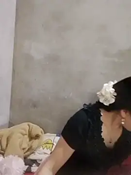 Snapshot of Thobaby112 chatting on 03.03.26 Thobaby112 online show from 03.03.26