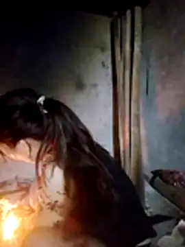 Thobaby112 online show from 03.22.26