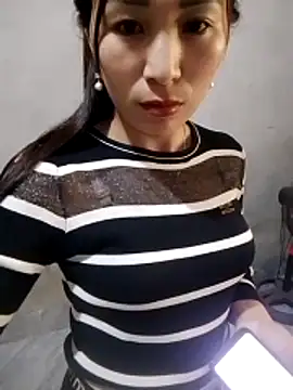 Thobaby112 online show from 03.26.26