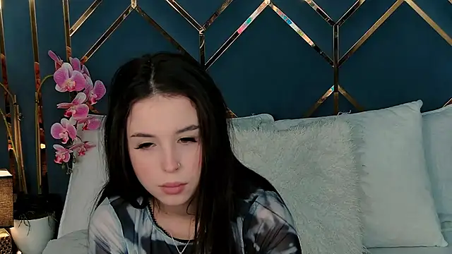 LanaLedger online show from 03.25.26