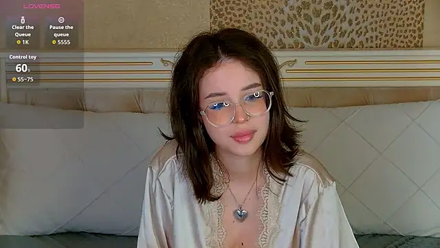 LanaLedger online show from 06.05.26