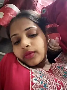 Snapshot of samayra1144 chatting on 02.15.26 samayra1144 online show from 02.15.26