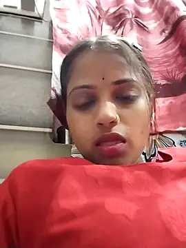 Snapshot of samayra1144 chatting on 02.18.26 samayra1144 online show from 02.18.26