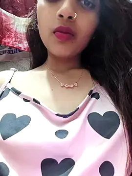 Snapshot of samayra1144 chatting on 02.21.26 samayra1144 online show from 02.21.26