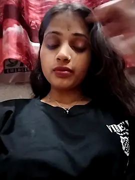 Snapshot of samayra1144 chatting on 02.22.26 samayra1144 online show from 02.22.26