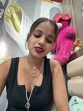 samayra1144 online show from 04.04.26