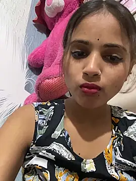 samayra1144 online show from 05.04.26