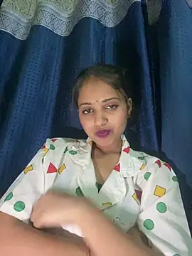 samayra1144 online show from 05.10.26