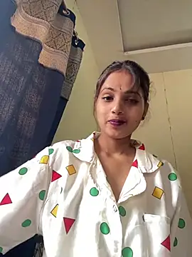 samayra1144 online show from 05.11.26