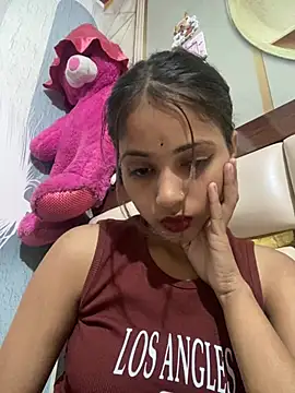 samayra1144 online show from 05.13.26