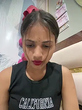 samayra1144 online show from 05.19.26