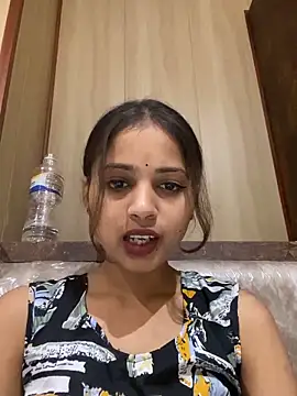samayra1144 online show from 05.25.26