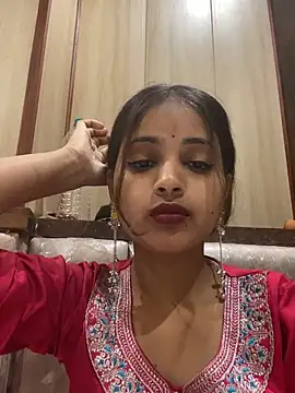 samayra1144 online show from 05.25.26