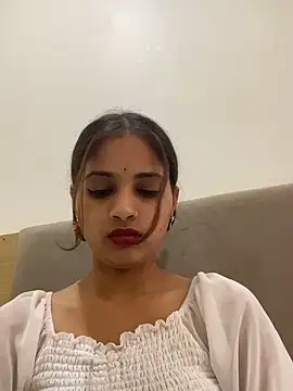 samayra1144 online show from 05.30.26