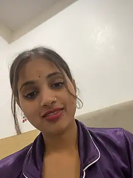 samayra1144 online show from 05.30.26