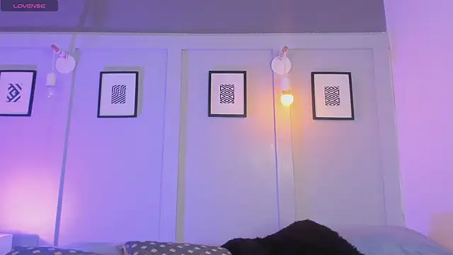 Ivyy sweet  online show from 07.06.26