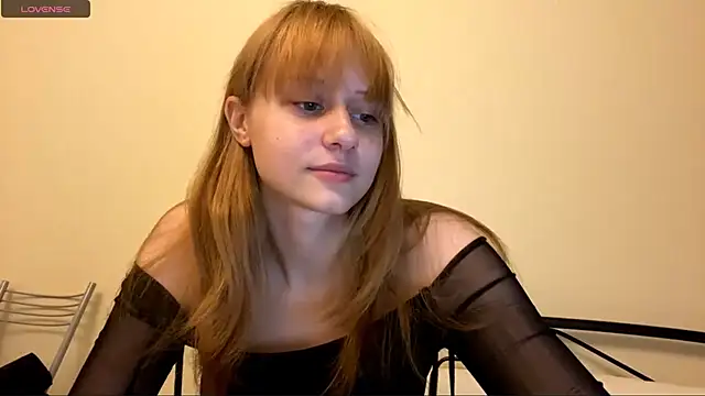 TriciaHartery online show from 03.01.26