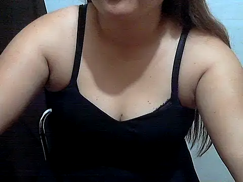 AsianTemptxxx online show from 02.18.26