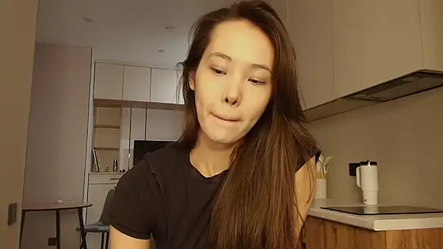 lilly sweeet online show from 03.02.26