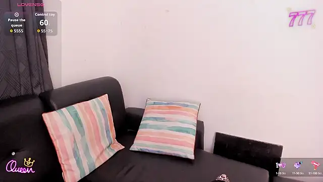 Adaira Wealth online show from 03.07.26