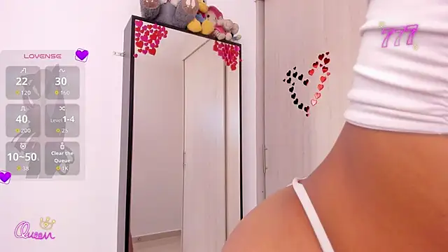 Adaira Wealth online show from 04.13.26