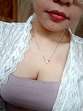 Eye-squirt online show from 02.20.26