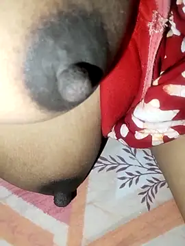 rubinakahtun online show from 03.05.26