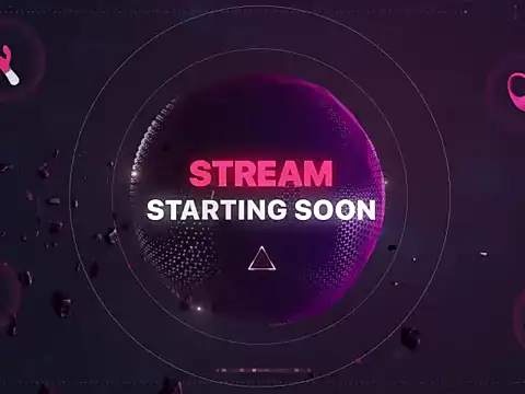 RoseColoredGlasses online show from 06.30.26