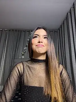 CelesteandBoss  online show from 04.02.26