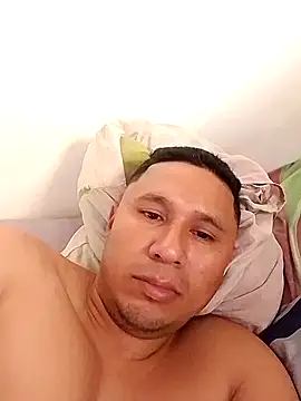 deiner13 online show from 02.15.26