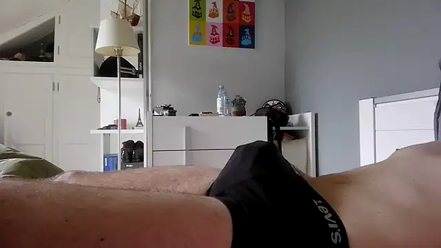 Snapshot of ricooo_mi chatting on 02.16.26 ricooo mi online show from 02.16.26