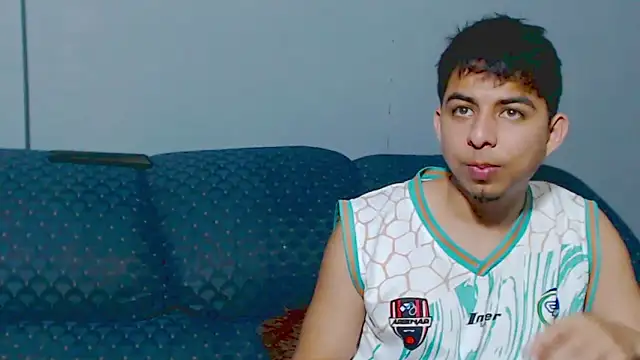 polloCol4U online show from 03.07.26