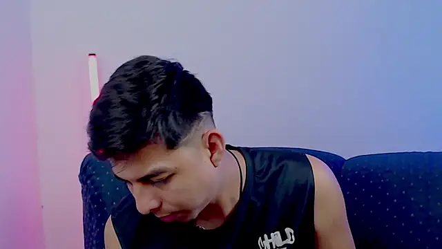 polloCol4U online show from 04.08.26