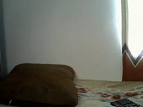 BigBootyEbony  online show from 03.05.26