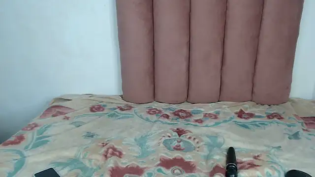 BigBootyEbony  online show from 04.05.26