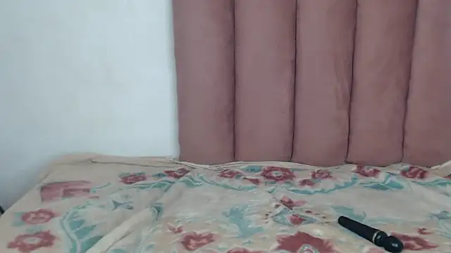 BigBootyEbony  online show from 04.08.26