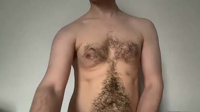 fxj  online show from 03.10.26