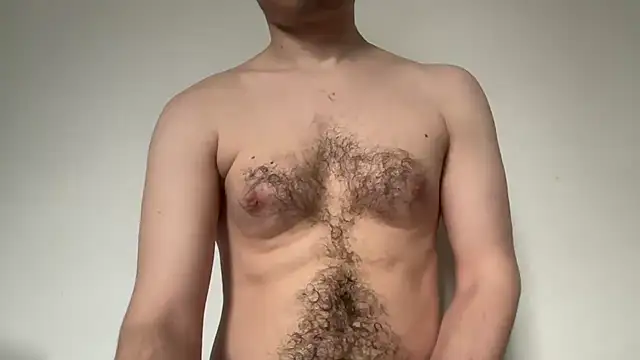 fxj  online show from 03.11.26