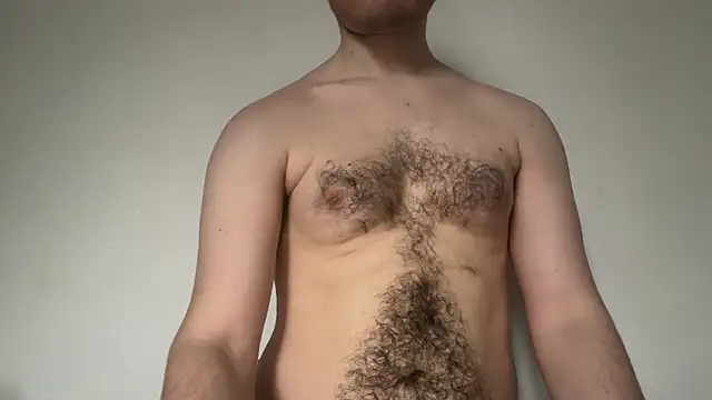 fxj  online show from 03.12.26