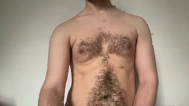 fxj  online show from 03.13.26