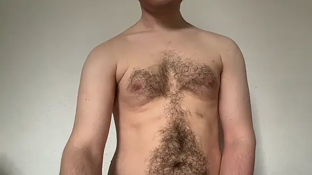 fxj  online show from 03.22.26