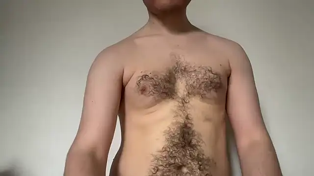 fxj  online show from 03.24.26